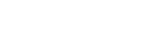 Унистел Унистел